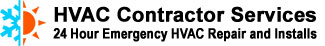 Arnold AFB HVAC Services
